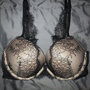 Victoria Secret Very Sexy Push up bra